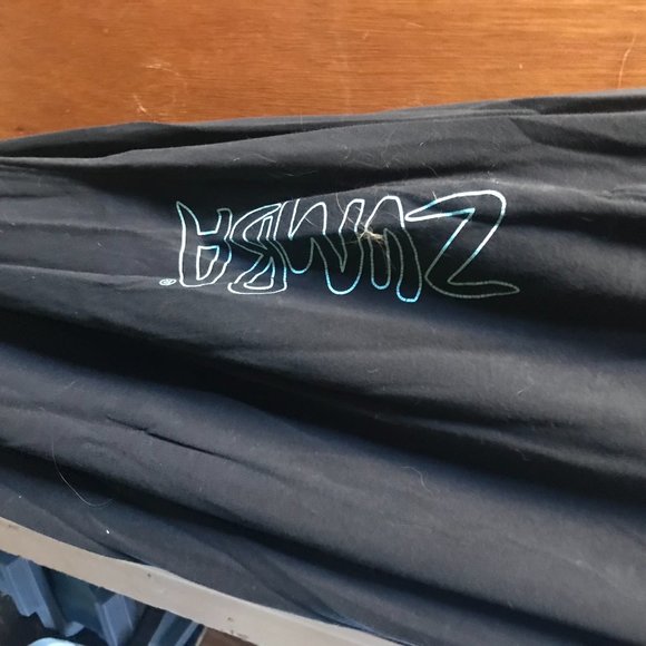 Zumba lounge pants - Picture 2 of 3